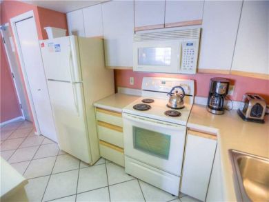 Kihei Beach Resort -The Best Amenities- Kihei at its Best